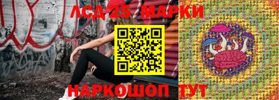 амфетамин Шелехов