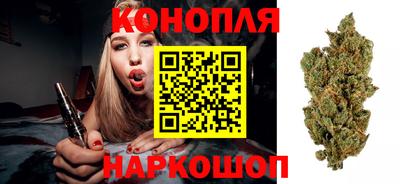 мяу мяу мука Шебекино